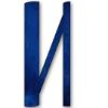👍 Эмодзи «Tysya work 2» для Telegram