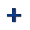 👍 Эмодзи «Tysya work 2» для Telegram