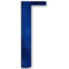 👍 Эмодзи «Tysya work 2» для Telegram