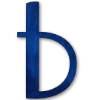 👍 Эмодзи «Tysya work 2» для Telegram