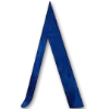 👍 Эмодзи «Tysya work 2» для Telegram