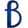 👍 Эмодзи «Tysya work 2» для Telegram