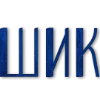 👍 Эмодзи «Tysya work 2» для Telegram