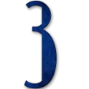 👍 Эмодзи «Tysya work 2» для Telegram