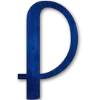 👍 Эмодзи «Tysya work 2» для Telegram