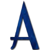 Стикерпак Tysya work 2 для Telegram