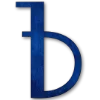 👍 Эмодзи «Tysya work 2» для Telegram
