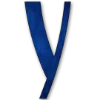 👍 Эмодзи «Tysya work 2» для Telegram