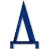 👍 Эмодзи «Tysya work 2» для Telegram