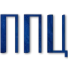 👍 Эмодзи «Tysya work 2» для Telegram