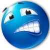 👍 Эмодзи «Tysya work 2» для Telegram
