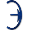👍 Эмодзи «Tysya work 2» для Telegram