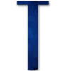 👍 Эмодзи «Tysya work 2» для Telegram