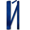👍 Эмодзи «Tysya work 2» для Telegram