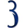 👍 Эмодзи «Tysya work 2» для Telegram