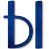👍 Эмодзи «Tysya work 2» для Telegram