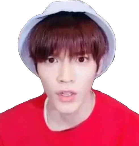 😦 Стикер «TY TRACK» для Telegram