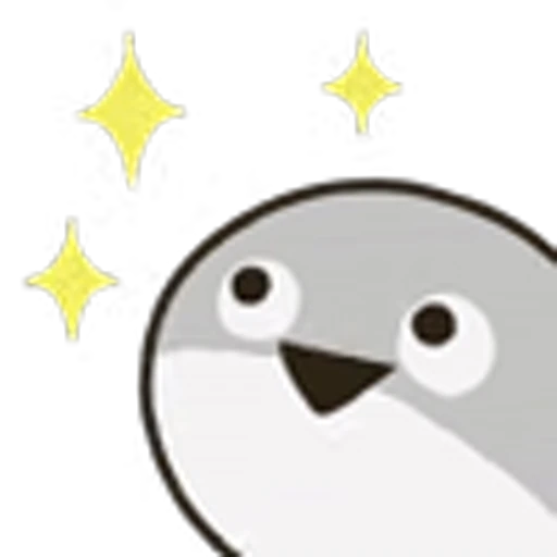 😊 Эмодзи «Фиш» для Telegram