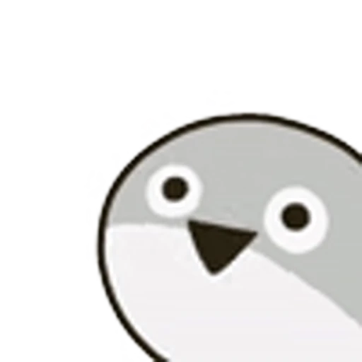 😊 Эмодзи «Фиш» для Telegram