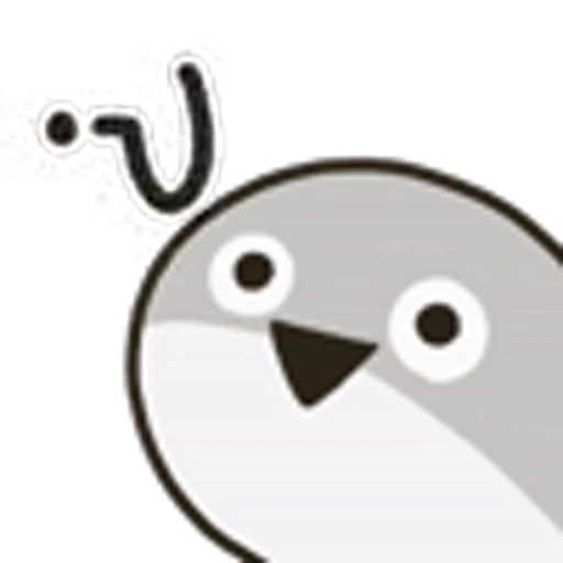 😊 Эмодзи «Фиш» для Telegram