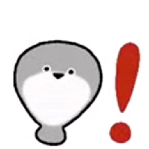 😊 Эмодзи «Фиш» для Telegram