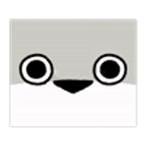 😊 Эмодзи «Фиш» для Telegram