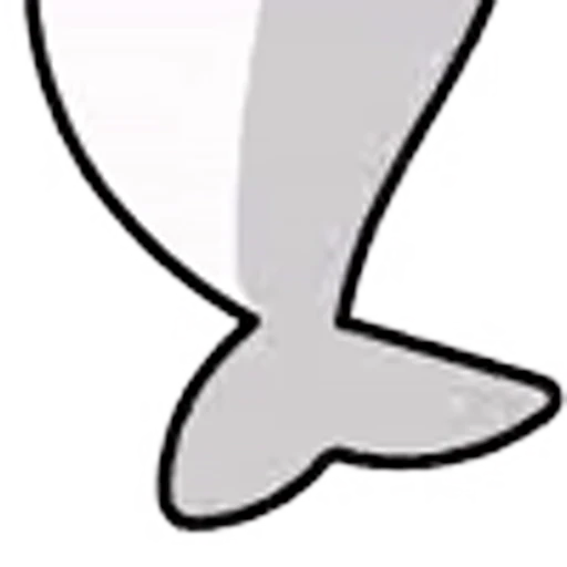 😊 Эмодзи «Фиш» для Telegram