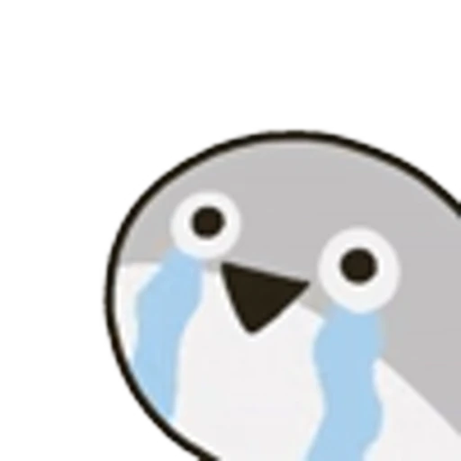 😊 Эмодзи «Фиш» для Telegram