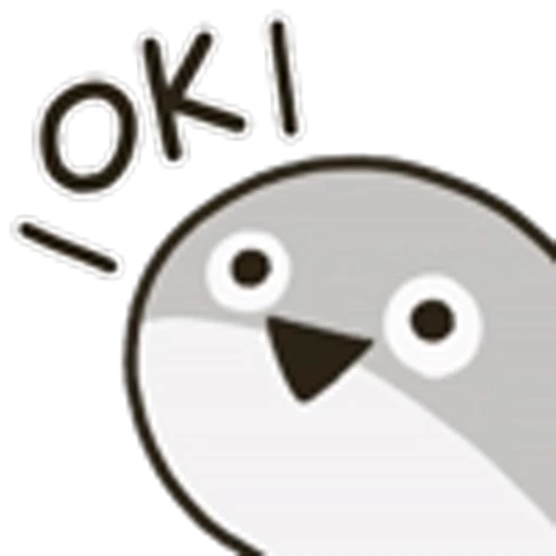 😊 Эмодзи «Фиш» для Telegram