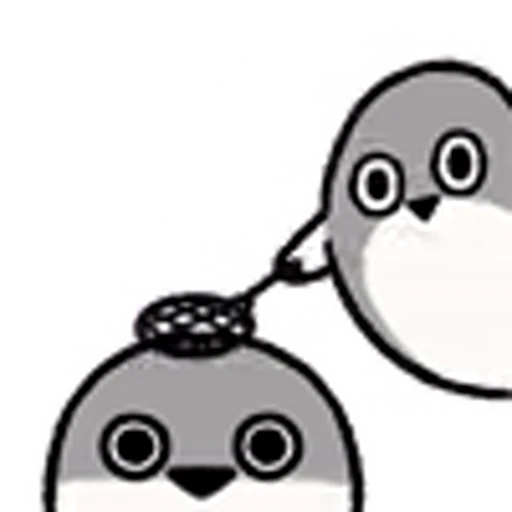 😊 Эмодзи «Фиш» для Telegram