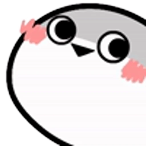 😊 Эмодзи «Фиш» для Telegram
