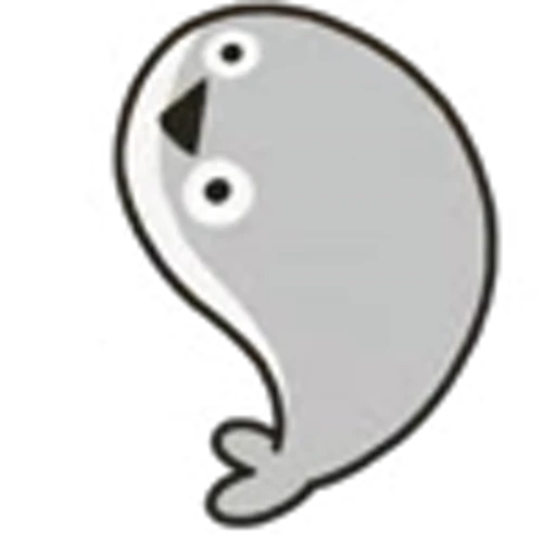 😊 Эмодзи «Фиш» для Telegram