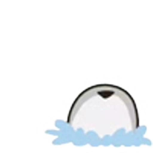 😊 Эмодзи «Фиш» для Telegram