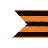 Стикер 6 May 9 / Victory Day