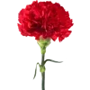 Стикер 15 May 9 / Victory Day