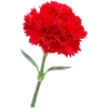 Стикер 14 May 9 / Victory Day