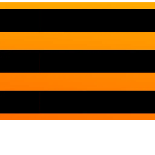 Стикер 59 May 9 / Victory Day