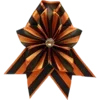 Стикер 12 May 9 / Victory Day