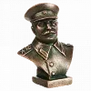 Стикер 4 May 9 / Victory Day