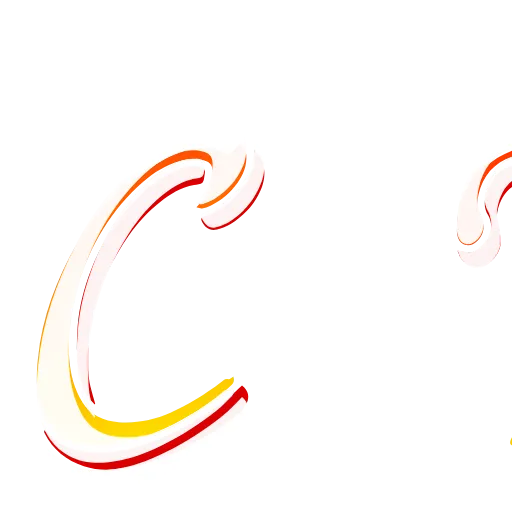 Стикер 18 May 9 / Victory Day
