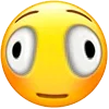 Стикер 21 Memoji #emoji #cute #memes