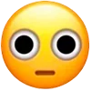 Стикер 16 Memoji #emoji #cute #memes