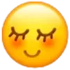Стикер 50 Memoji #emoji #cute #memes