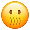 Стикер 52 Memoji #emoji #cute #memes