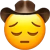 Стикер 17 Memoji #emoji #cute #memes