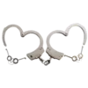 Стикер 38 Black Heart #color #black #white
