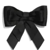 Стикер 54 Black Heart #color #black #white