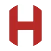 ❤️ Эмодзи «Киевский национальный университет КНУ» для Telegram