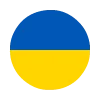 🇺🇦 Эмодзи «Киевский национальный университет КНУ» для Telegram