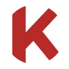 ❤️ Эмодзи «Киевский национальный университет КНУ» для Telegram